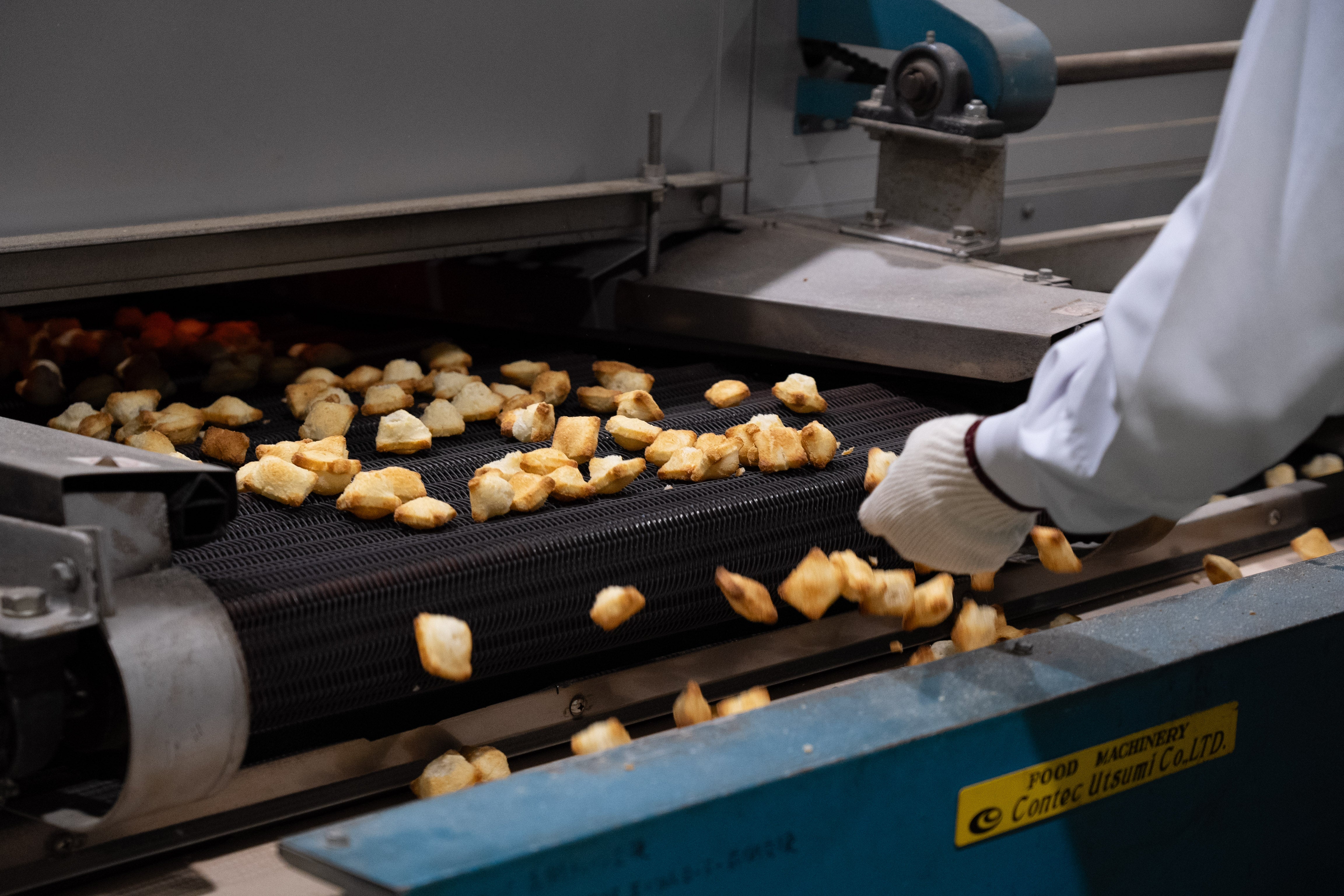 日本酒おつまみの正解は?