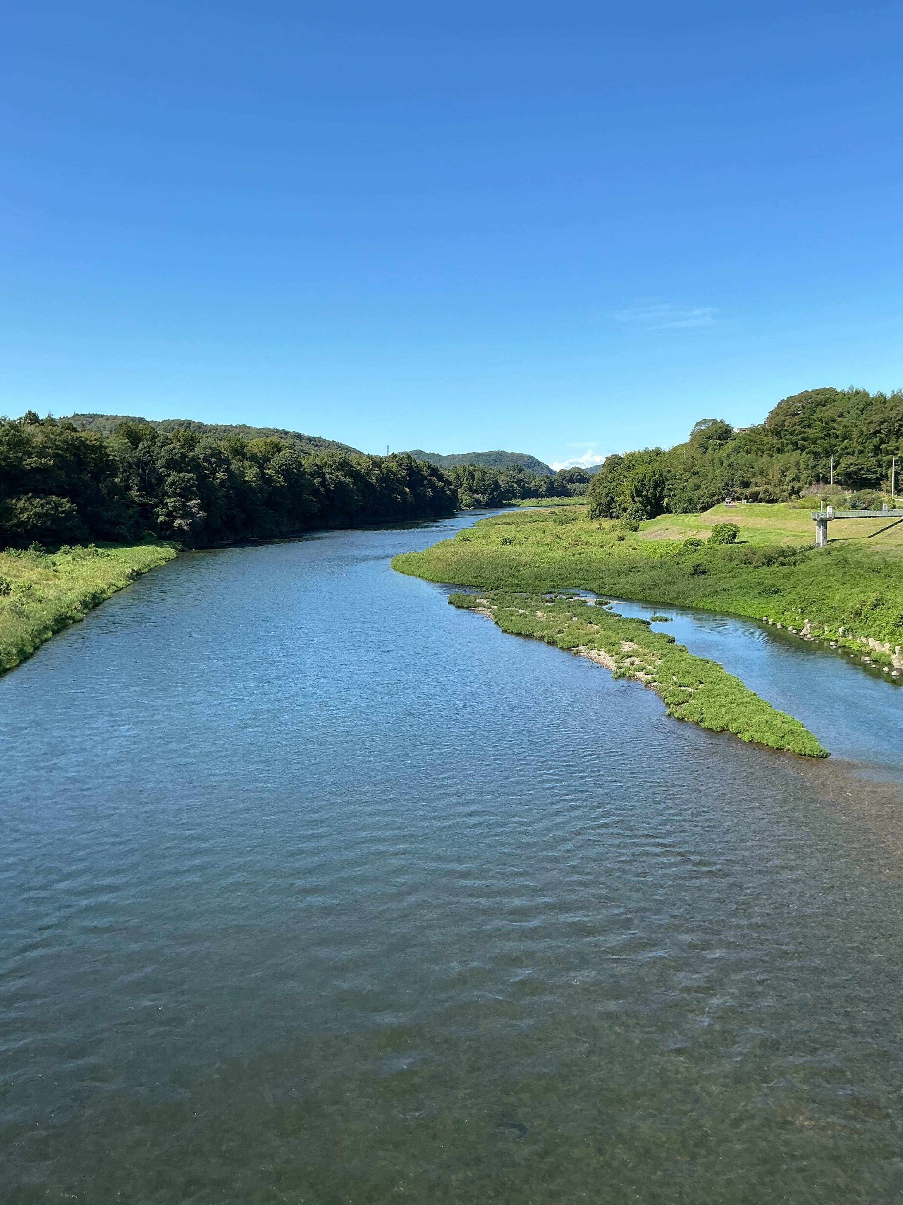 甘酒を愛するあなたへ