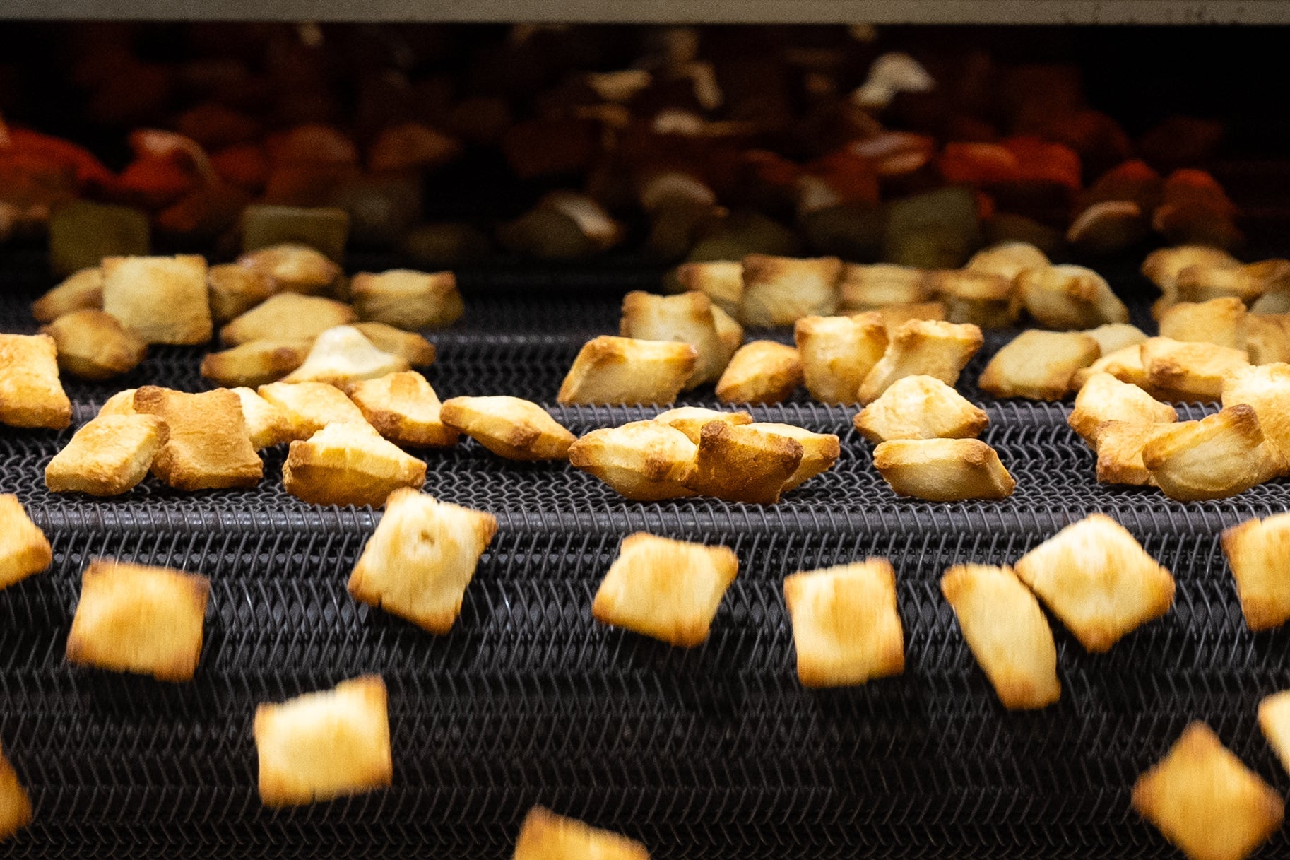 酒のつまみとは？まず最初に知るべき定義