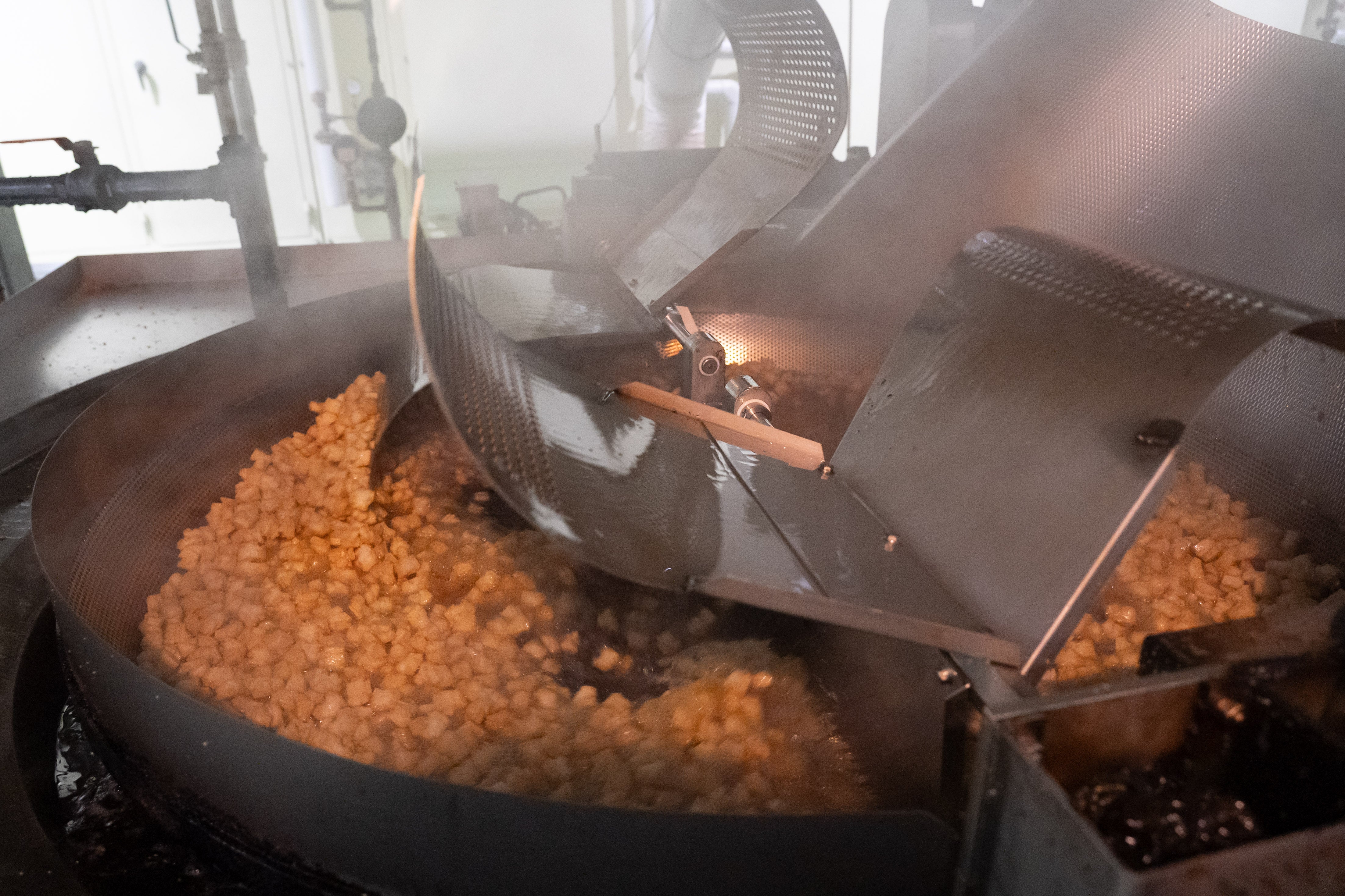 「おつまみギフト」の正解